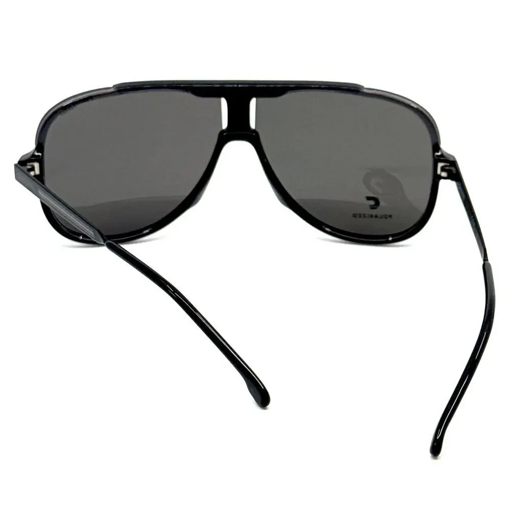 NEW!!! CARRERA Sunglasses 1059/S 08AM9 Authentic